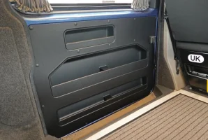 Door.jpg Door.jpg