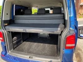 LWB Shuttle.webp LWB Shuttle.webp
