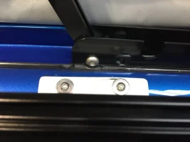 blue rear.jpeg