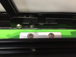 green rear.jpeg