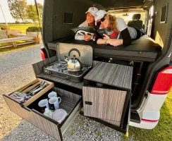 Cooking Pod.webp