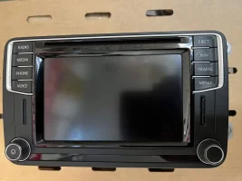 0D5AA694-09C7-49E1-88C5-AE5EC81A31DB.jpeg