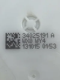 E4D54C40-4252-43AF-AD19-467633183105.jpeg