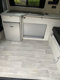 IMG_1593.jpeg