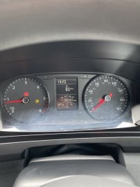 IMG_1611.jpeg