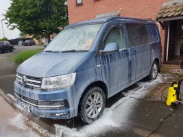 20180527_162613.webp