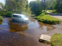 IMG-20180527-WA0001.jpg