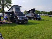 20180527_224030.jpg