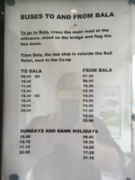 IMG-20180526-WA0004.jpg