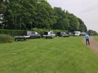 IMG-20180526-WA0004.jpg