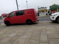 IMG_20180530_143902.jpg
