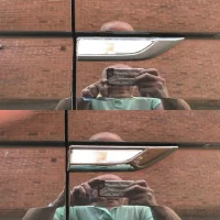 56415E8E-2B0F-4E56-96B5-07B09BD7E81F.webp