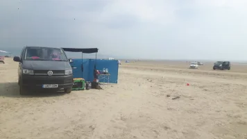20180528_151104.webp