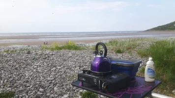 20180526_170728.webp