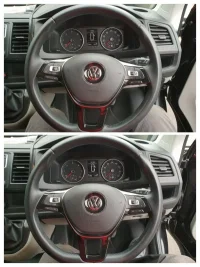 20180415_094255-COLLAGE.webp