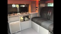 IMG-20180310-WA0004.jpg