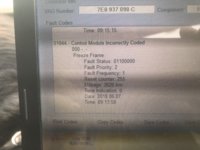 B1973E01-29D0-46DC-8FA3-A4FBD331ECA6.jpeg