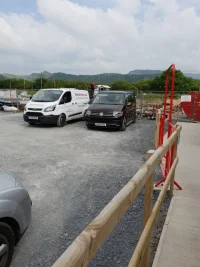 20180608_101804.webp
