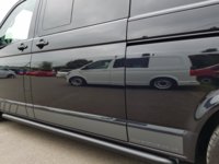 20180609_130420.jpg