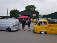 20180609_130622.jpg