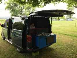 2018-06-09 14.16.25 HDR.webp