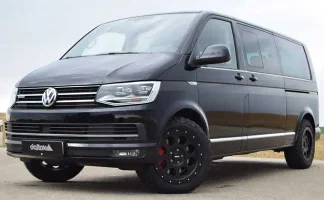 VWT64.webp