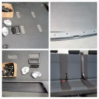 20180611_091840-COLLAGE.webp