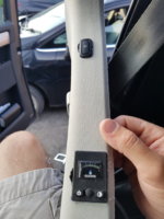 20180610_200249.jpg