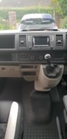 20180614_115143.jpg