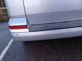 1000008331.jpg