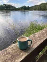 IMG_7377.jpeg
