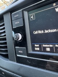 IMG_1980.jpeg