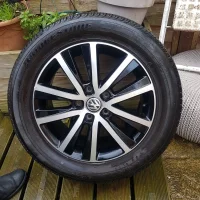 Wheel.....jpg