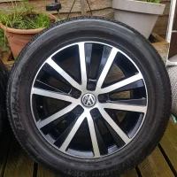 Wheel....jpg