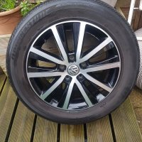 Wheel...jpg