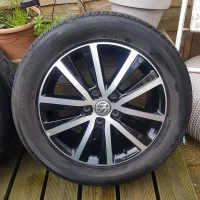Wheel..jpg