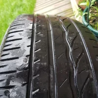 Tyre.....jpg