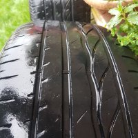 Tyre....jpg