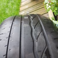 Tyre...jpg