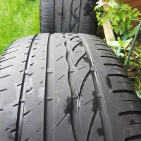 Tyre..jpg