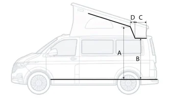 Reimo bifold bed interior dimensions.webp