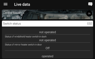 OBD11-T6-mirror-heater-switch_a.png