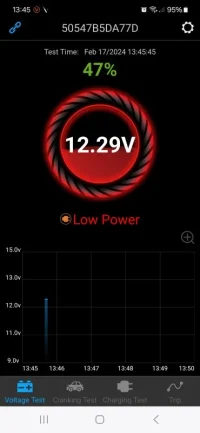 Screenshot_20240217_134546_Battery Monitor.webp