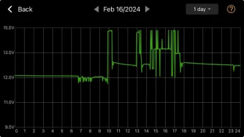 image 4.webp