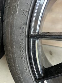IMG_2101.jpeg