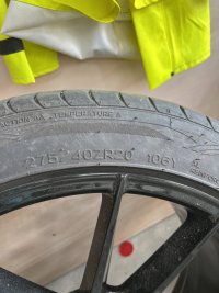 IMG_2100.jpeg