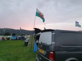 20230908_194302.webp