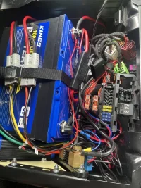 image.webp image.webp