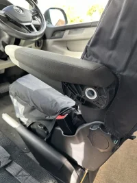 Buzz arm rest fitted to T6 (2).webp Buzz arm rest fitted to T6 (2).webp