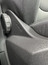 Buzz Drivers seat - AIR BAG.webp Buzz Drivers seat - AIR BAG.webp